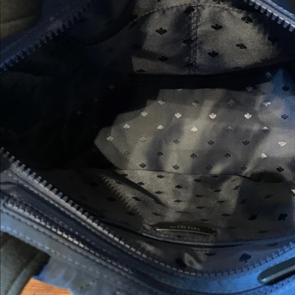 SOLD ELSEWHERE!!!🦨🦨 - Picture 8 of 12